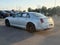 2019 Chrysler 300 300S