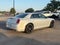 2019 Chrysler 300 300S