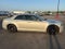 2019 Chrysler 300 300S