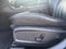 2019 Chrysler 300 300S