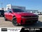 2027 Dodge Charger CHARGER SCAT PACK PLUS 4-DOOR AWD