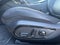2027 Dodge Charger CHARGER SCAT PACK PLUS 4-DOOR AWD