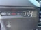 2027 Dodge Charger CHARGER SCAT PACK PLUS 4-DOOR AWD