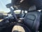2027 Dodge Charger CHARGER SCAT PACK PLUS 4-DOOR AWD