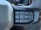 2027 Dodge Charger CHARGER SCAT PACK PLUS 4-DOOR AWD