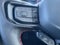 2027 Dodge Charger CHARGER SCAT PACK PLUS 4-DOOR AWD