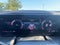 2027 Dodge Charger CHARGER SCAT PACK PLUS 4-DOOR AWD