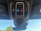 2027 Dodge Charger CHARGER SCAT PACK PLUS 4-DOOR AWD