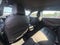 2027 Dodge Charger CHARGER SCAT PACK PLUS 4-DOOR AWD