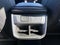 2027 Dodge Charger CHARGER SCAT PACK PLUS 4-DOOR AWD