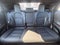 2027 Dodge Charger CHARGER SCAT PACK PLUS 4-DOOR AWD