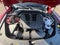 2027 Dodge Charger CHARGER SCAT PACK PLUS 4-DOOR AWD
