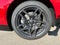 2027 Dodge Charger CHARGER SCAT PACK PLUS 4-DOOR AWD
