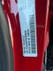 2027 Dodge Charger CHARGER SCAT PACK PLUS 4-DOOR AWD