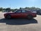 2027 Dodge Charger CHARGER SCAT PACK PLUS 4-DOOR AWD