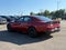 2027 Dodge Charger CHARGER SCAT PACK PLUS 4-DOOR AWD