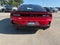 2027 Dodge Charger CHARGER SCAT PACK PLUS 4-DOOR AWD