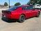 2027 Dodge Charger CHARGER SCAT PACK PLUS 4-DOOR AWD