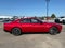 2027 Dodge Charger CHARGER SCAT PACK PLUS 4-DOOR AWD