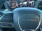 2022 Dodge Challenger R/T Scat Pack Widebody