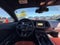2022 Dodge Challenger R/T Scat Pack Widebody