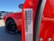 2022 Dodge Challenger R/T Scat Pack Widebody