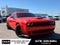 2022 Dodge Challenger R/T Scat Pack Widebody