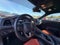 2022 Dodge Challenger R/T Scat Pack Widebody