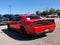2022 Dodge Challenger R/T Scat Pack Widebody
