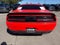 2022 Dodge Challenger R/T Scat Pack Widebody
