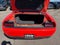 2022 Dodge Challenger R/T Scat Pack Widebody