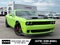 2023 Dodge Challenger SRT Hellcat