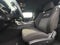 2023 Dodge Challenger SRT Hellcat