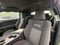2023 Dodge Challenger SRT Hellcat