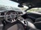 2023 Dodge Challenger SRT Hellcat