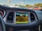 2023 Dodge Challenger SRT Hellcat