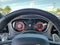 2023 Dodge Challenger SRT Hellcat