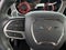 2023 Dodge Challenger SRT Hellcat
