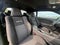 2023 Dodge Challenger SRT Hellcat