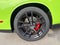 2023 Dodge Challenger SRT Hellcat