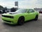 2023 Dodge Challenger SRT Hellcat