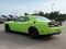 2023 Dodge Challenger SRT Hellcat