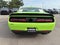 2023 Dodge Challenger SRT Hellcat
