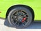 2023 Dodge Challenger SRT Hellcat