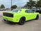 2023 Dodge Challenger SRT Hellcat