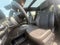 2027 Chrysler Pacifica PACIFICA LIMITED