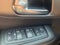 2027 Chrysler Pacifica PACIFICA LIMITED