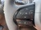 2027 Chrysler Pacifica PACIFICA LIMITED