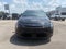 2027 Chrysler Pacifica PACIFICA LIMITED