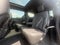 2027 Chrysler Pacifica PACIFICA LIMITED